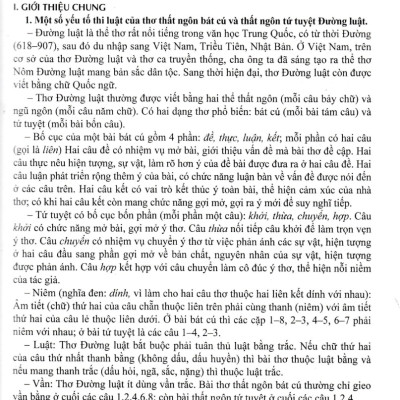 Hướng Dẫn Viết, Nói Và Nghe Các Dạng Văn Lớp 8 - Tập 2 (Dùng Chung Cho Các Bộ SGK Hiện Hành) _HA