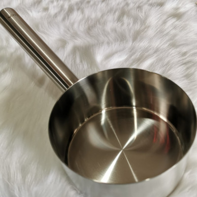 GÁO MÚC NƯỚC LÈO INOX 304 