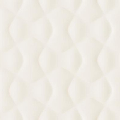 Gạch NIRO GRANITE - ZIRCONIO ZPST1 TECH - 28.5x88.5cm - 4 viên/thùng(1m2)