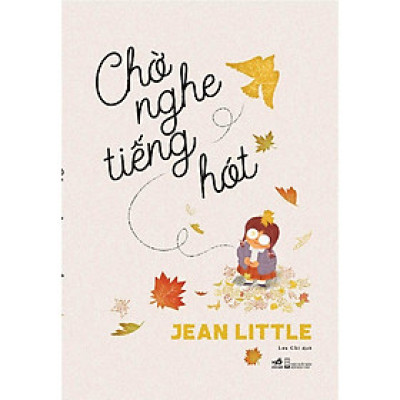 Chờ nghe tiếng hót - Bản Quyền