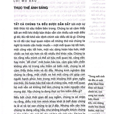 Thuật Đọc Tâm (Tái Bản 2023)