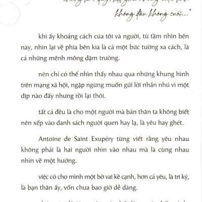 Đi Giữa Ngân Hà Vẫn Yêu Một Vì Sao - AZ