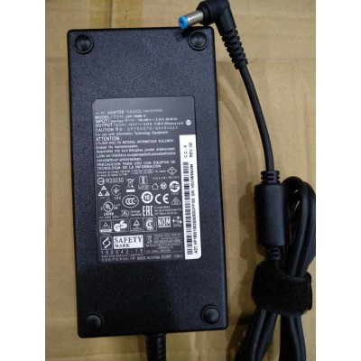 Sạc Tương Thích Cho Laptop Acer Predator Helios 300 G3-571 G3-572 Ph317-51 Ph315-51 180W - Hàng Nhập Khẩu New Seal TEEMO PC TEAC1424