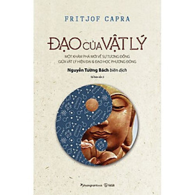 Đạo Của Vật Lý