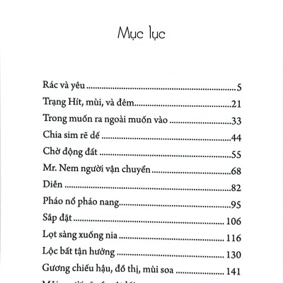 Sách - Trượt Chân Trên Tầng Cao