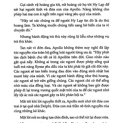 Nụ Hôn Tử Thần - Phần 4: Bộ Thợ Săn Đêm