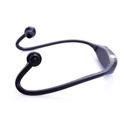 Tai Nghe Bluetooth Sport Thể Thao Thời Trang