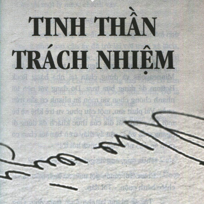 Tư Duy Thông Minh (Tái Bản 2023)