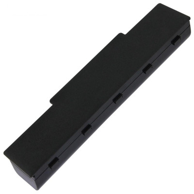 Pin Tương Thích Cho Laptop Acer Aspire 5734 4535G - Hàng Nhập Khẩu New Seal TEEMO PC TEBAT1272