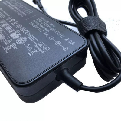 Sạc dành cho Laptop ASUS VivoBook Gaming F571GT FX571GT-BQ718T FX571GT-AL867T F571GT-AL319T hàng nhập khẩu.