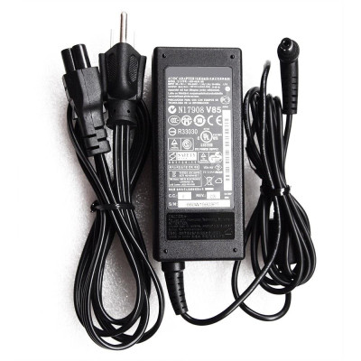 Sạc Tương Thích Cho Laptop Fujitsu Lifebook U939X U7310 U7311 U7410 U7411 U7510 U9310 Fpcac277Ap - Hàng Nhập Khẩu New Seal TEEMO PC TEAC672