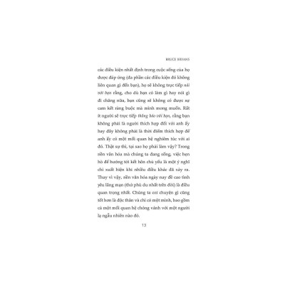 Sách - Red Flag Trong Tình Yêu - 1980 Books