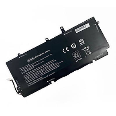 Pin dành cho HP EliteBook 1040 G3 - BG06XL hàng nhập khẩu