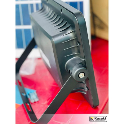 ĐÈN NĂNG LƯƠNG MẶT TRỜI KAZAKI KZ-PT01-200W- HÀNG CHÍNH HÃNG