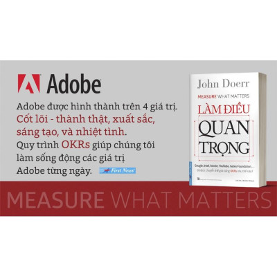 Sách - Combo Làm Điều Quan Trọng + Tứ Đại Quyền Lực - First News