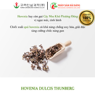 Nước uống bổ gan chính hãng Hàn Quốc Bio Apgold hộp 30 gói