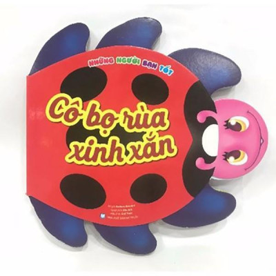 Sách - Combo Học Mà Chơi, Chơi Mà Học 1 - Tân Việt Books