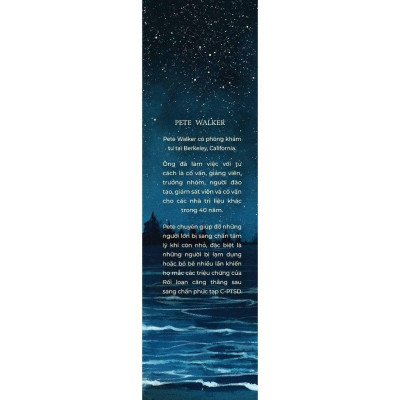 Sách - Đứa Trẻ Bất Hạnh Dùng Cả Cuộc Đời Để Chữa Lành Tuổi Thơ - AZ Việt Nam