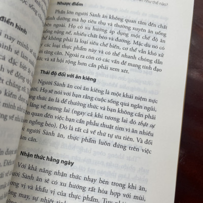 (Combo 3 cuốn) CÙNG HEADSPACE – THIỀN VÀ CHÁNH NIỆM  - CÙNG HEADSPACE – ĂN CHÁNH NIỆM - CÙNG HEADSPACE MANG THAI CHÁNH NIỆM - Andy Puddicombe - Thái Hà – NXB Lao Động