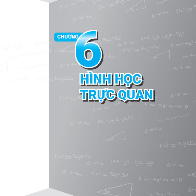 Rèn Kỹ Năng Giải Các Dạng Bài Toán (Cơ Bản Và Nâng Cao) Lớp 6 - Tập 2 (MEGA)