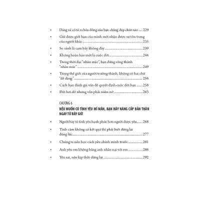 Sách: Đời Hơi Dở Nhưng Vẫn Phải Niềm Nở