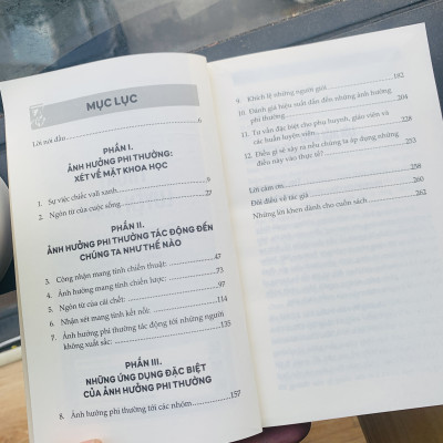 Thuật Luyện Nhân - Phương Pháp Đánh Thức Sức Mạnh Diệu Kì Của Những Người Xung Quanh Bạn