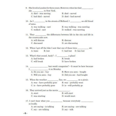 SÁCH - bồi dưỡng học sinh giỏi tiếng anh 9 (HA-MK)