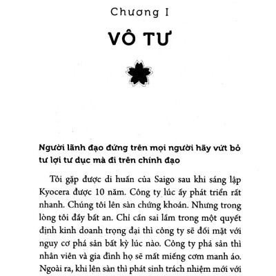 Con Đường Đi Đến Thành Công Bằng Sự Tử Tế _TRE
