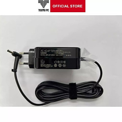 Sạc Tương Thích Cho Laptop Asus Vivobook T401M Tp401M Tp401Ma Tm420Ia Tm420Ia-Ec155T - Hàng Nhập Khẩu New Seal TEEMO PC TEAC177