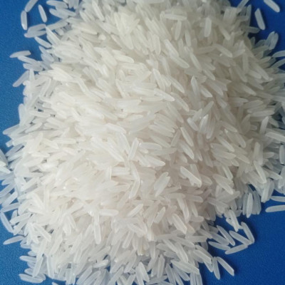 Gạo ST25 Vinaseed Túi 5Kg - Đặc Sản Sóc Trăng, Sản Xuất Từ Vùng Lúa Tôm - Cơm mềm dẻo, vị đậm ngọt, thơm đặc trưng