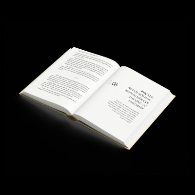 BỘ SÁCH "TIẾC" ( Có Gì Đáng Luyến Tiếc Và May Mắn Có những Phiền Não) - Sách Tôn Giáo, Nghệ Thuật Và Văn Hóa, Tác Giả KHENPO SODARGYE - Hiệu Sách GenBooks, bìa mềm, in màu