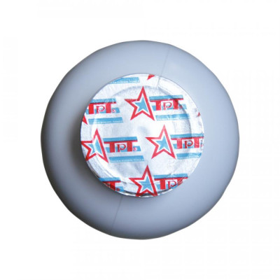 (BỘ 10 CHAI) Mực đổ Thuận Phong TP06 dùng cho máy in Brother - Hàng Chính Hãng