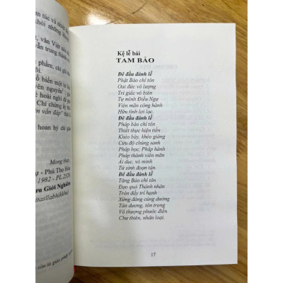 Sách -Kinh Mi Tiến Vấn Đáp (Hòa Thượng Giới Nghiêm-HNOI)