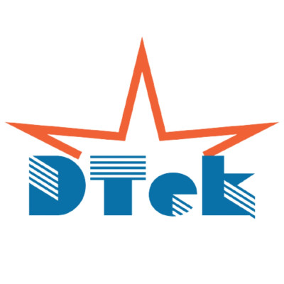 Két đựng tiền JJ330 Dtek - Hàng nhập khẩu chính hãng