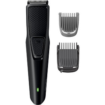 Máy tạo kiểu râu Philips BT1233/14 - Hàng chính hãng