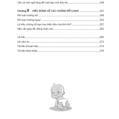 Mật Mã Trẻ Thơ - Dạy Con Không Áp Lực - Nuôi dạy con dựa trên mã gene độc nhất của chúng