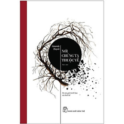 Nơi Chúng Ta Thuộc Về 	_TRE