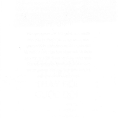 Phụ Nữ Và Tự Do (Tái Bản 2023)