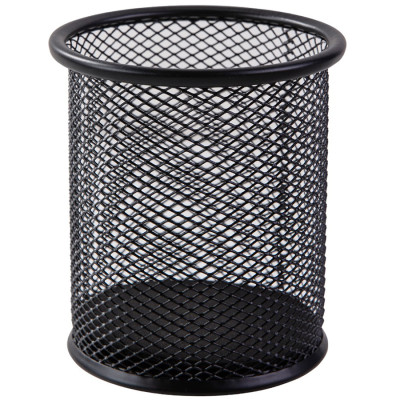 Combo 2 Cốc Cắm Bút Deli E9172