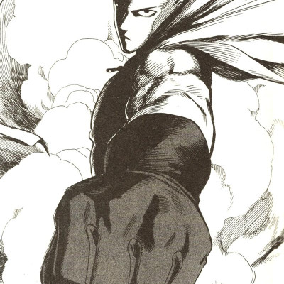 One-Punch Man - Tập 9: Chớ Coi Thường! (Tái Bản 2022)