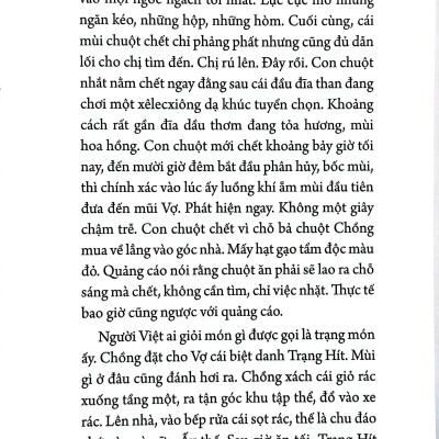 Sách - Trượt Chân Trên Tầng Cao