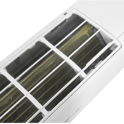 Máy lạnh Casper Inverter 1 HP JC-09IU36 - HÀNG CHÍNH HÃNG - CHỈ GIAO HCM