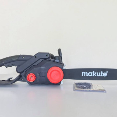 Máy Cưa Xích Điện Makute EC004 2200W- Hảng chính hãng