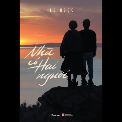 Nhà Có Hai Người