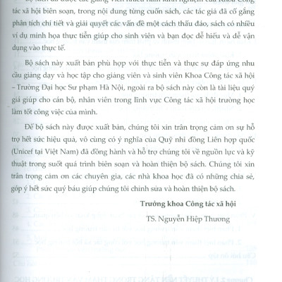 Tham vấn trường học tb 2025