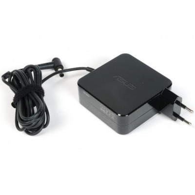 Sạc dành cho Laptop Asus Vivobook X415M, X415E, X415MA, X415EA HÀNG NHẬP KHẨU.