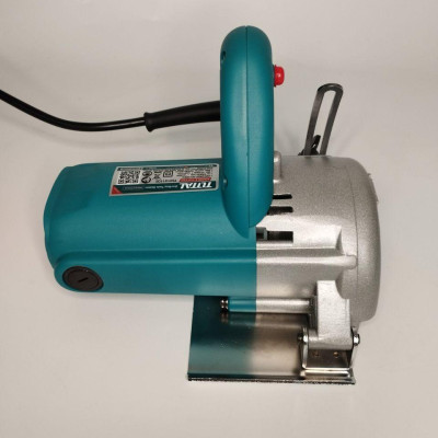 MÁY CẮT ĐÁ 1400W TOTAL TS3141102 - HÀNG CHÍNH HÃNG