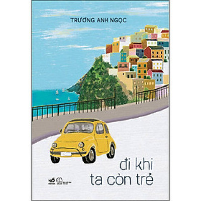 Đi khi ta còn trẻ