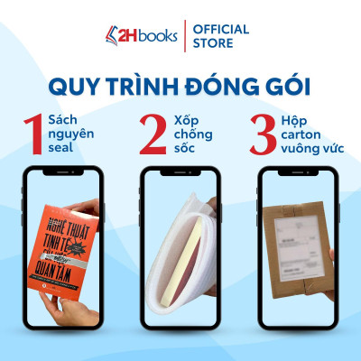 Sách- Hoá Giải Giận Dữ - Kỹ Năng Làm Việc- Masako Fujll (Tái Bản 2023)(99)- 2HBooks