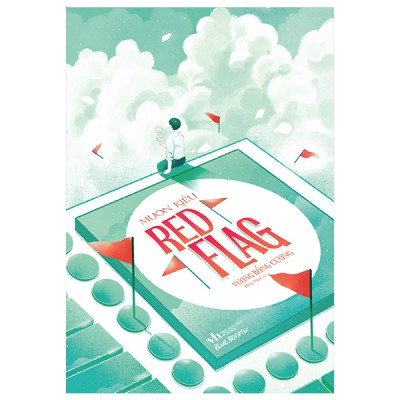 Muôn Kiểu Redflag